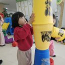 상상플러스 Daum카페