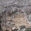 내서읍723 이미지