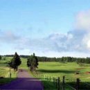 바우목장 이미지