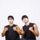 조이치즈스튜디오