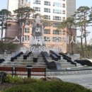 자이아파트 네이버블로그