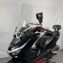 동오오토바이 이미지