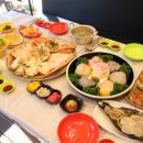 아우성회센터 이미지