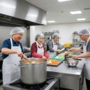 진해시니어클럽 이미지