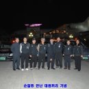 상동지구대 이미지