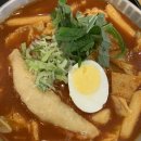 김밥제일가 - 김포시 양곡2로 30 | 김밥제일가