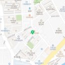 투빈스타일
