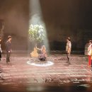 제주4.3창작뮤지컬 동백꽃 피는날에 이미지