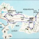 군산시청 옥도면 Daum카페
