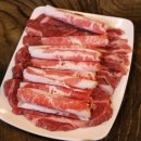 미소정육식당 이미지