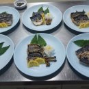 복어조리기능사(신규) 이미지