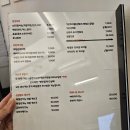 잠실3동성당 | 송파 잠실새내 맛집 구워주는 고기집 몽돼지 잠실새내점