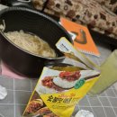 [이집트 여행] 05. 카이로 나일강변 산책로, 칸 엘 칼릴리 시장 밤에 가면 더 이쁨, 정찰제 조르디 후기