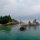 추암캠핑장 이미지