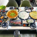 진도맛집 이미지