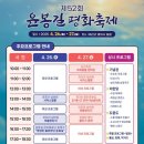 52 이미지