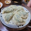 사철멸치국수나라 | 일품백송칼국수 왕십리설렁탕 과 멸치칼국수 손만두까지 완벽했던 왕십리 밥집