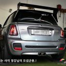 진성미니 이미지