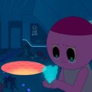 굿 스위밍 이미지