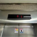 경향프라자 이미지