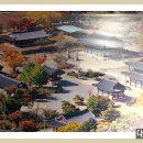 남포마을 이미지