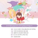 남동논현도서관 이미지