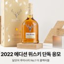 세븐성서점 이미지