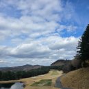 (주)한일 | 숨겨진 명품코스~ 안성cc 라운딩 다녀왔어요~