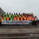 P-7418 이미지