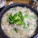 신영시장 이미지