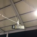 통일 여인숙 이미지