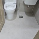 북면341 | 창원 북면 힐스테이트 우아한 케라폭시 마감. 1월 일정 모두 예약 완료!