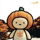 25년 읍면 평생학습 프로그램 | 📰 25년 11월 1주차 &#39;주간 울릉통신&#39; 제51호 발행