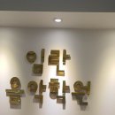 루스미술학원