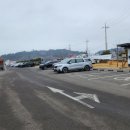 녹동건어물판매장 이미지