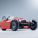 정통모터스 이미지