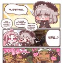 1st PC cafe 이미지