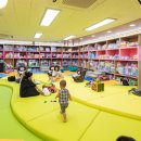 구의1동주민센터 이미지