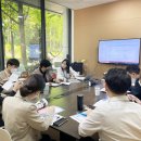 (주)바디프랜드 이미지