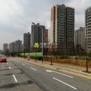 호평로118 이미지