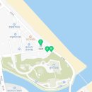 GS25 강릉경포점 이미지