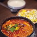 비어팝 - 동해시 | 비어팝