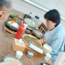 도울원