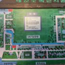 대연수목전시원 이미지