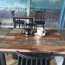 원두막커피 이미지