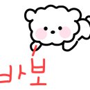 멍이네 이야기 이미지