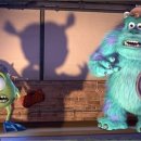 주식회사신나고 이미지