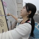 카페루엘 - 서구 복수남로36번길 27 | 카페루엘