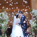 덕원프라자 | 의정부 웨딩팰리스 본식 후기 (내돈내산)