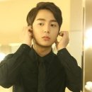 더에이치헤어 이미지